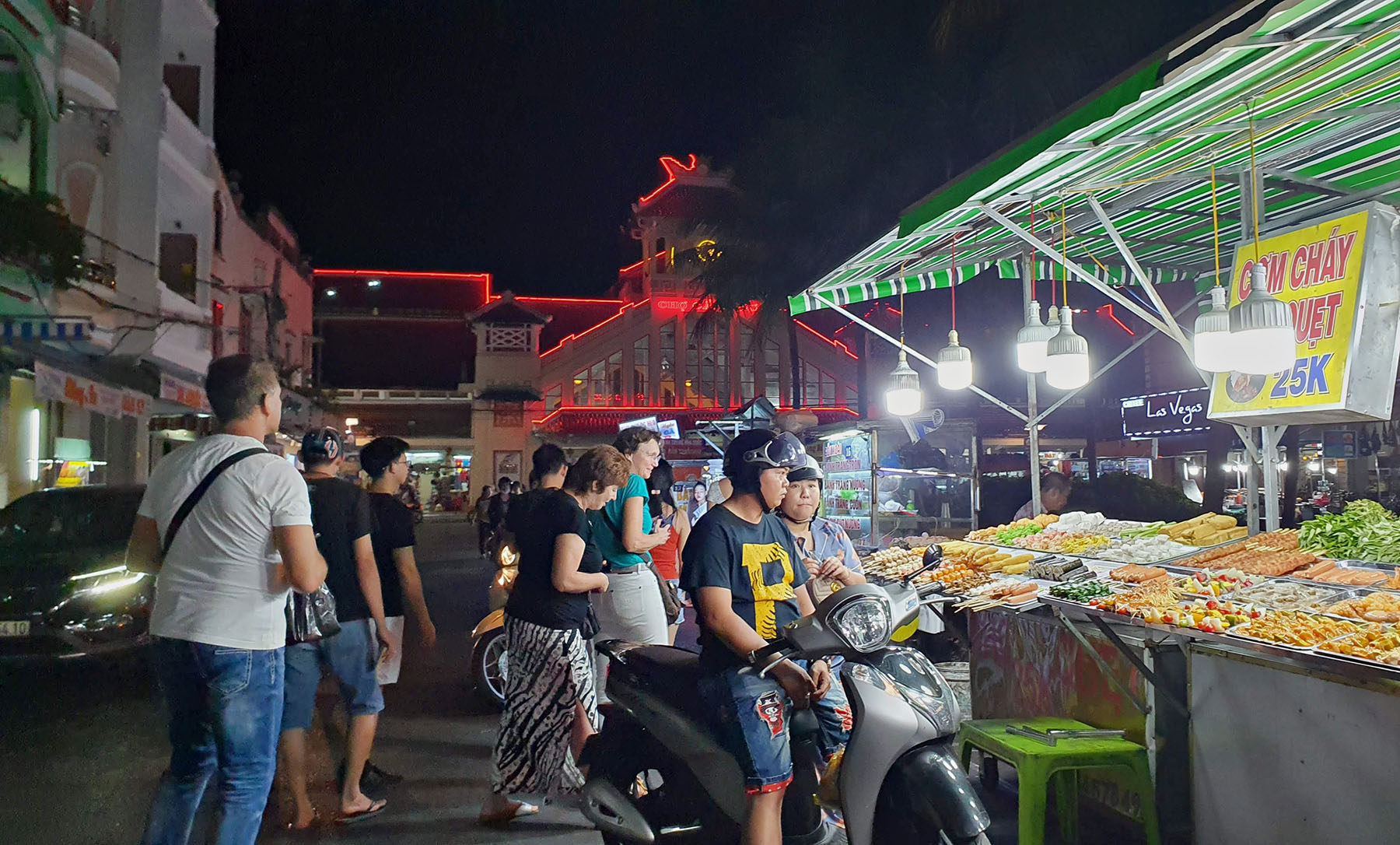 Đồng bằng sông Cửu Long: Du lịch chưa tạo ra sự đột phá

